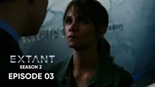 Empathy For The Devil