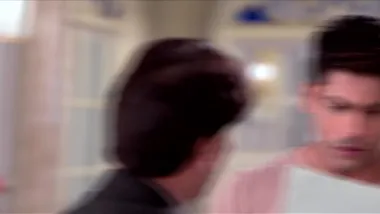 E179