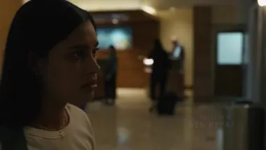 E7.Limited Liability