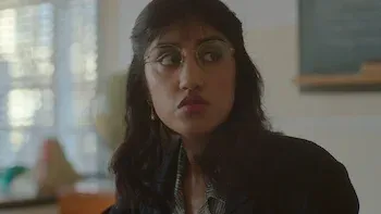 E8.Episode 8