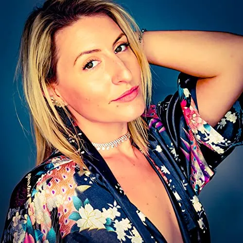 Rachel Trautmann