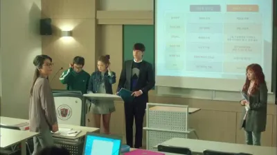 E9.Episode #1.9