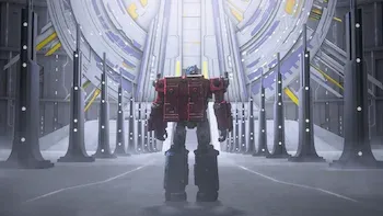 E4.Episode 4