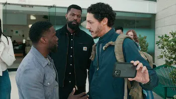 E2.Chapter 2: Greek Takeout