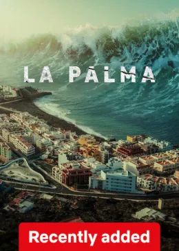 La Palma