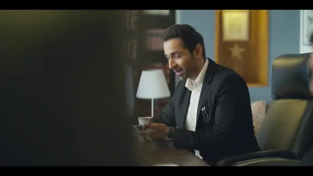 E1.Meri Tumhari