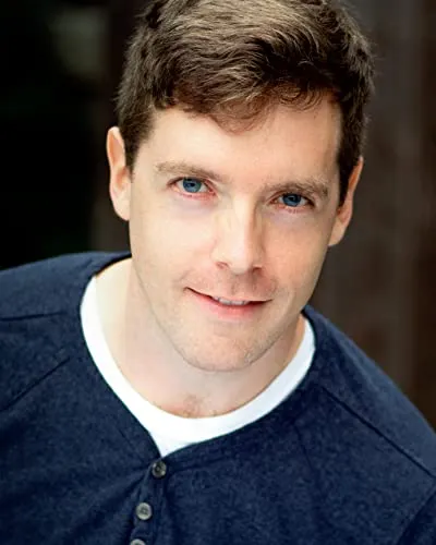 Andrew Farrier