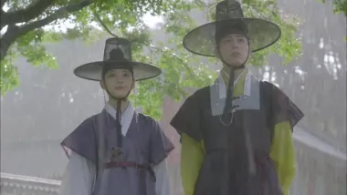 E12.Faith Becomes Destiny