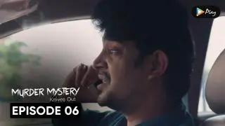 Episode 6