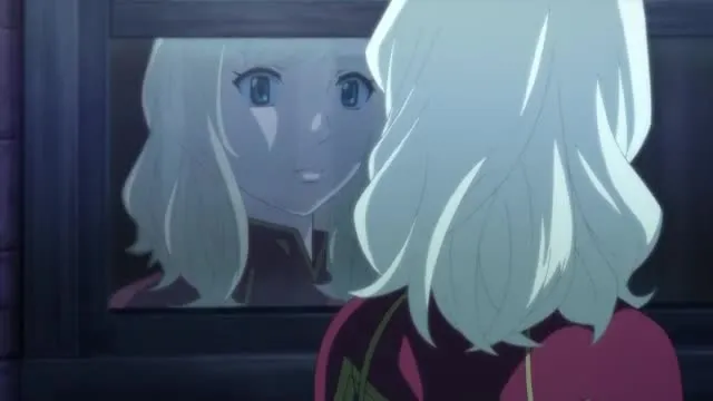 E6.The Mystery Mist