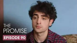 Episode 90