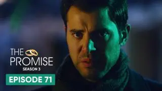 Episode 71