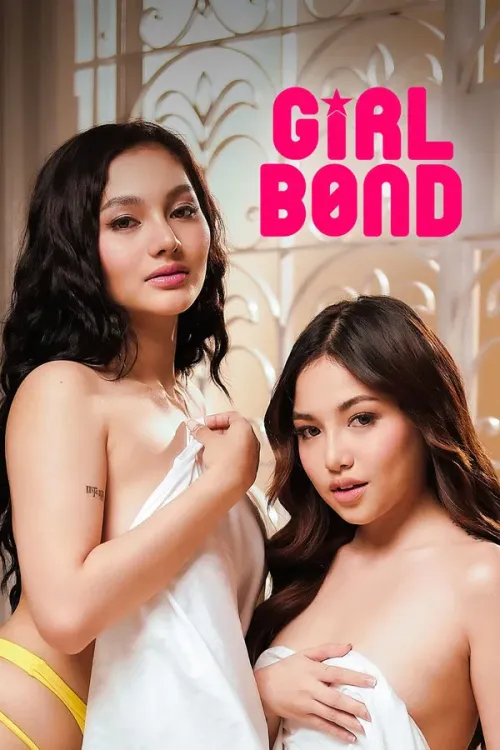 Movie Poster: Girl Bond