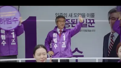 E15.Episode #1.15