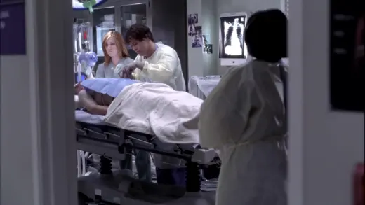 E2.Enough is Enough
