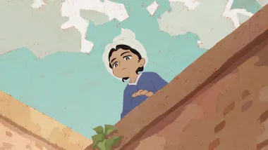 Episode 1