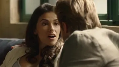 E2.Tales of the Golden Tiger