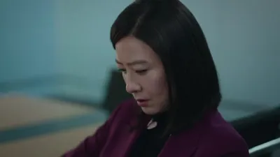 E5.Episode #1.5
