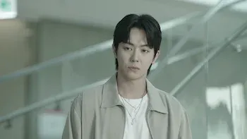 Episode 9