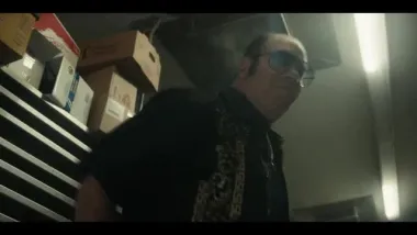 E7.Destroyer of Worlds