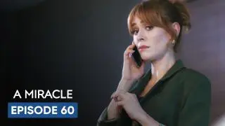Episode 60