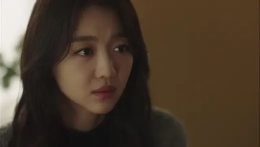 E10.Episode #1.10