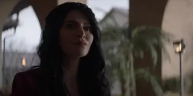 E8.Survived Much Worse