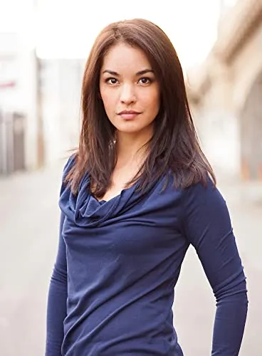 Janelle Velasquez