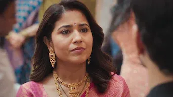 E2.Aasmaan Se Gira Khajur Pe Atka