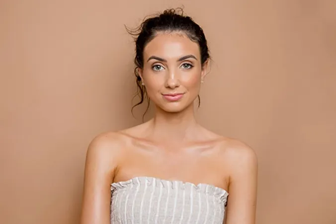 Laura Reid