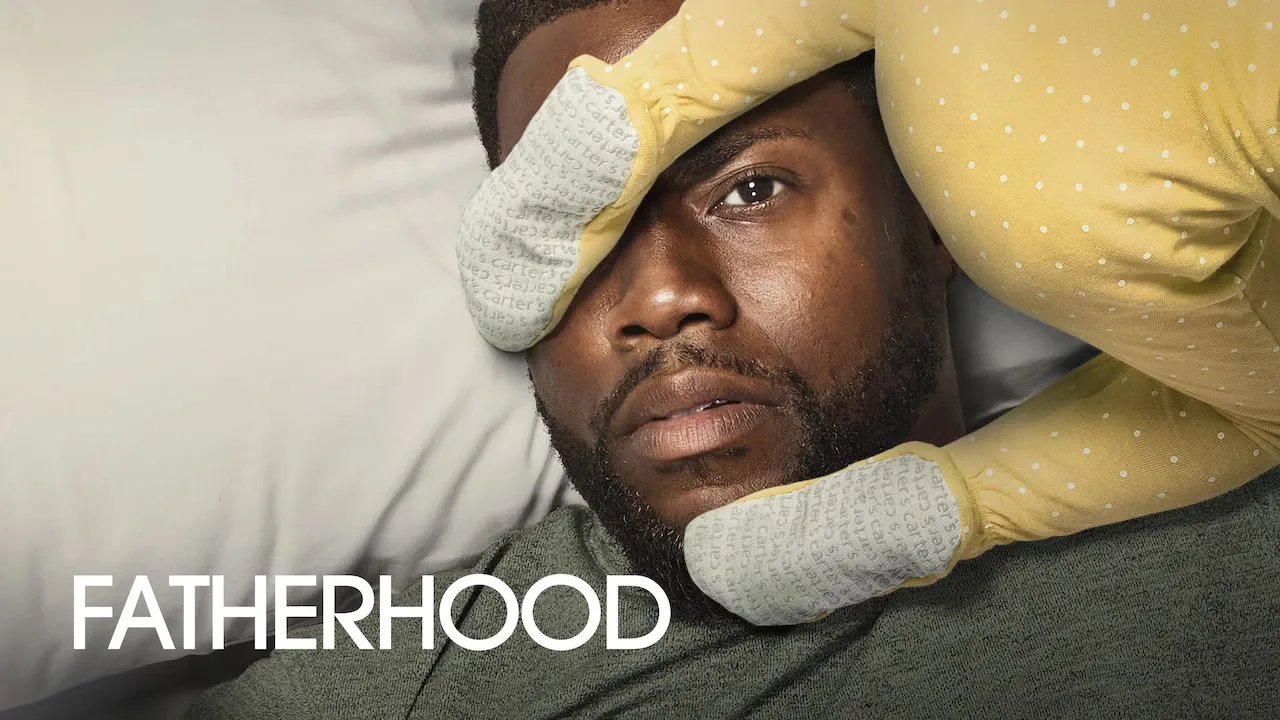 Fatherhood