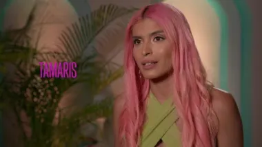 E4.I Did Not Say That