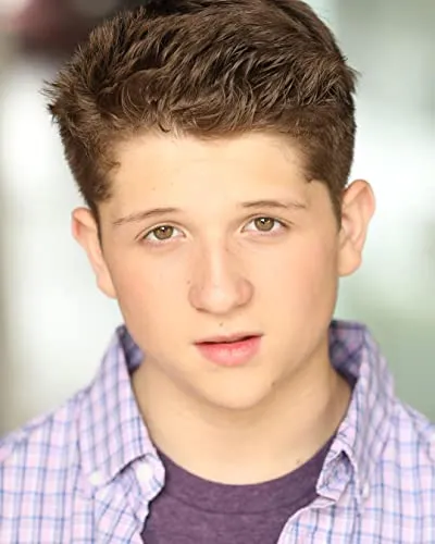 Braxton Herda