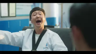 E6.Episode #1.6