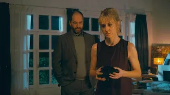 E7.Episode 7