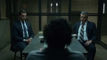 E2.Episode 2