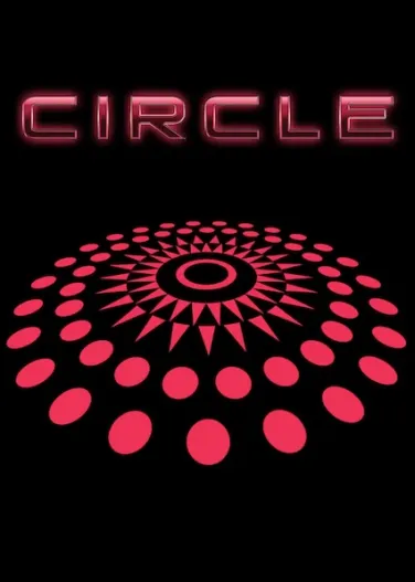 Circle