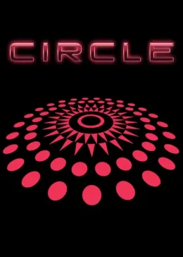 Circle