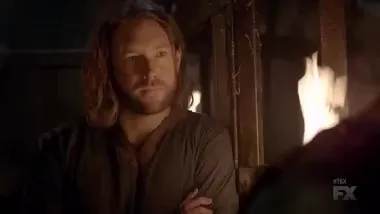 E5.Piss Profit / Troeth Elw