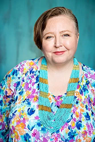 Lori Jean Wilson
