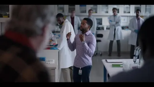 E4.Old White Men