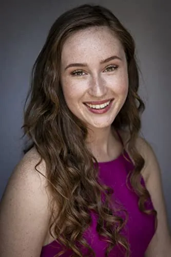 Sinead Fitzgerald