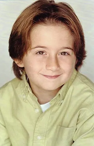 Marc Musso