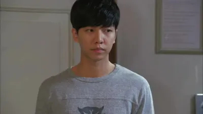 E15.Episode #1.15