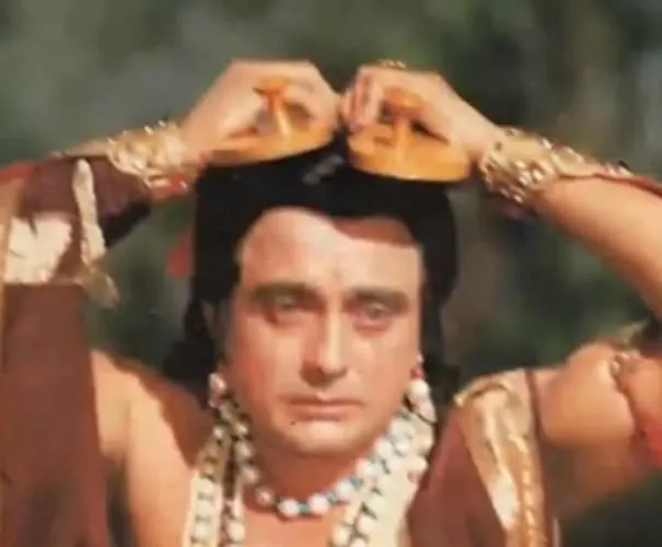 Sanjay Jog