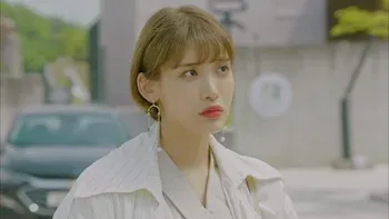 E9.Episode 9