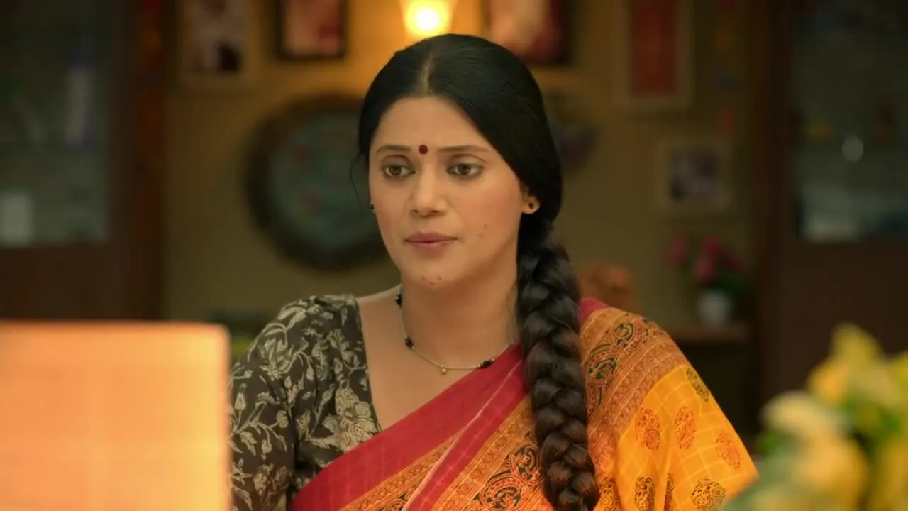 E31