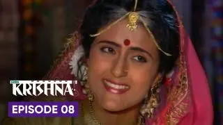 Episode 8