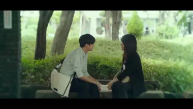 E16.This Goodbye Isn't Forever