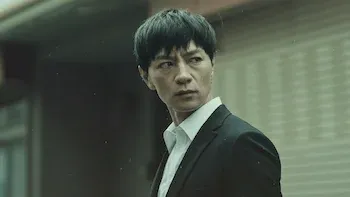 Episode 5: The Mad Dog’s Rampage